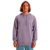Billabong Hoodie Arch