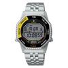 Seiko Selection S Series International Line Digital Quartz Watch SBJG017 Unisex