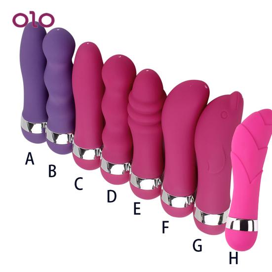 Женщина Мастурбация Вибрация Фаллоимитатор G-Spot Секс-игрушка Клитор AV Массажер Эротика