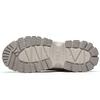 (WMNS) FILA Hike Women's F12W144132FWB