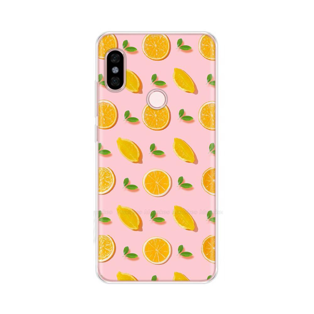 Для Xiaomi Redmi Note 5 Чехол Note5 Милый Чехол для Телефона с Сердечком Мягкий Силикон Fundas Для Xiomi Xiaomi Redmi Note 5 Pro Чехлы Capa