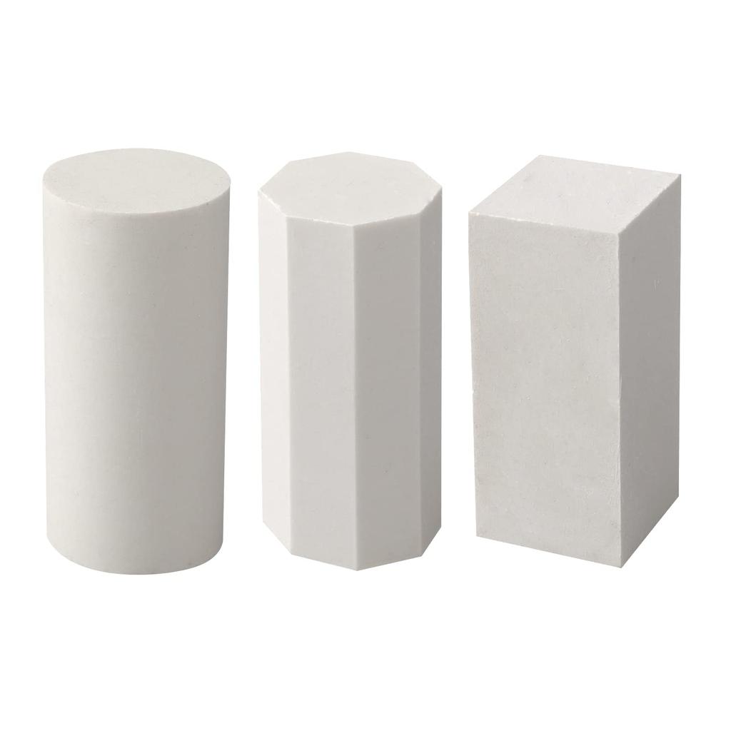 Набор из 10 моделей для рисования, фигур, геометрических фигур, мини-моделей из смолы, эскизов, практических занятий по рисованию, инструментов для рисования, художественных принадлежностей для школы, домашнего использования, фигурок