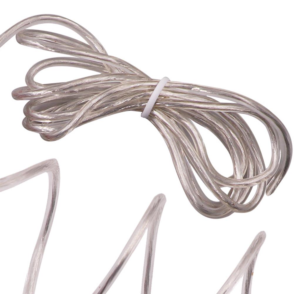 6 В/12 В/24 В автоматический световой зонд, ручка с цифровым дисплеем, детектор цепи лампы грузовика, тестер автомобильных цепей, инструменты для диагностического тестирования автомобиля