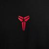 Nike Черная футболка с длинным рукавом Kobe IB0242-010