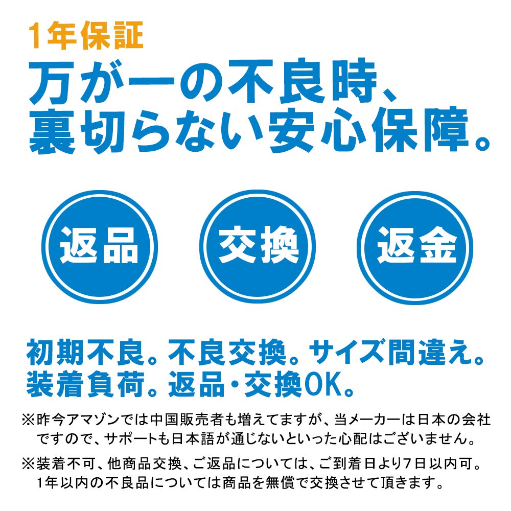 Светодиодная фара LIMEYledH7 Совместимость с техосмотром транспортного средства Новые стандарты Совместимость с техосмотром транспортного средства Противотуманная фара Яркий DC12V Совместимость с