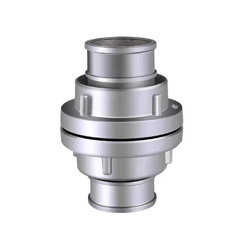 JINOHO DN50 Fire Hose Coupling