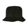FLEXFIT Unisex Adult Terrycloth Bucket Hat