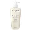 Kérastase Densifique Шампунь Densité