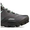 Mammut Ботинки для хайкинга Ducan II High Goretex
