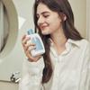 HEALAND Водянистое лечение 300 мл x 1