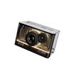 Edifier Игровой настольный Bluetooth-динамик NEW-X PRO Штепсель CN (адаптер в комплекте)