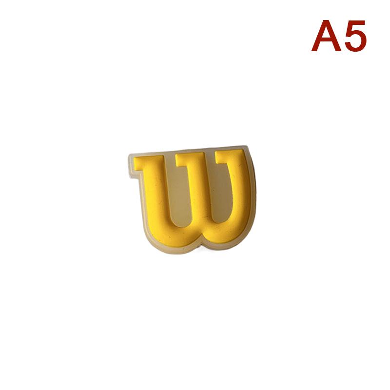 Уменьшите виброгасители теннисной ракетки, профессиональные аксессуары для теннисных ракеток, демпфер для теннисной ракетки, амортизатор