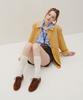 Andbutterum Rustic_Sneakers_Brown(Bf5Cmk17Br)