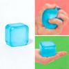 Boundless Energy Sensory Stress Relief Tool, Nice Cube Is A Sensory Cube Suitable For Anxious And Focused Adults And Children