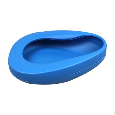 Подкладное судно Heavy Duty Lightweight Durable Thicken Bed