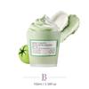 Очищающее средство Green Tomato Gelato Pack 100 мл