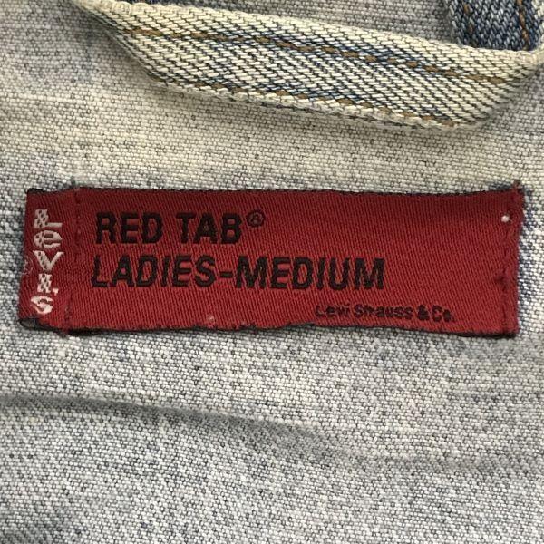 KristenseN DU NORD Туника Футболка с длинным рукавом Размер 2 Белый Италия(ИСПОЛЬЗОВАЛ)