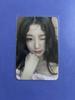 [USED] I-dle DMM Shuhua