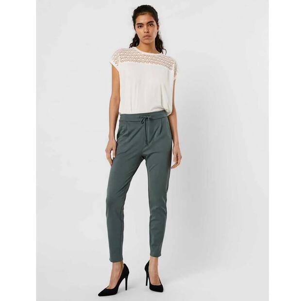 Vero Moda Eva Mr Loose String Pants