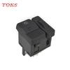 Brand New Headlight Lamp Control Switch Button For VW Passat B3/4 Polo Transporter T4 Caravelle 1990-2003 357941531 357 941