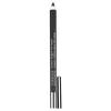 Eye Pencil - Clinique - Cream Shapper - Black - Waterproof - 1.2 Grams