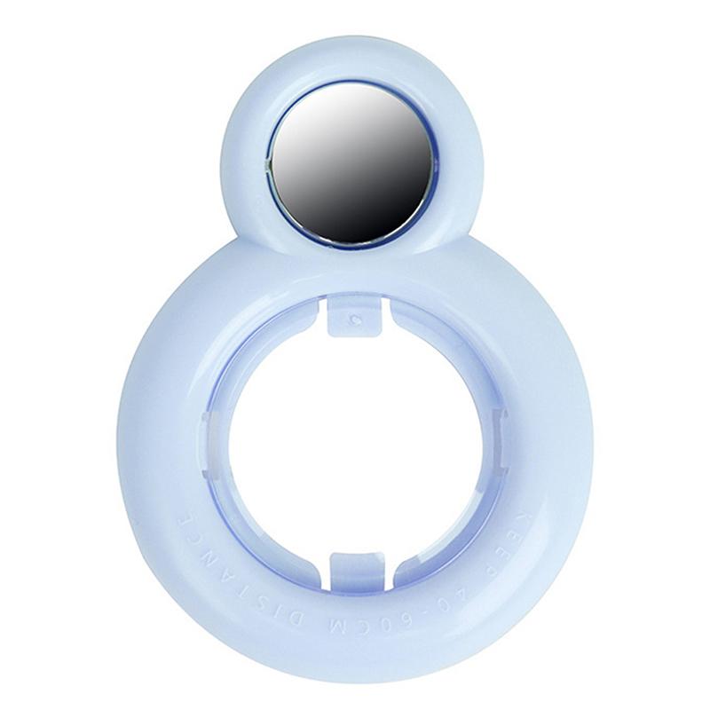 Зеркало для селфи с объективом камеры для Instax Mini 12, камера мгновенного действия, селфи-камера