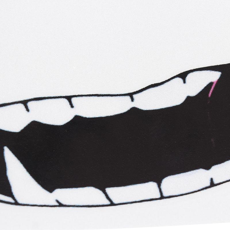 Наклейка на шлем своими руками украсит стайлинг автомобиля и самоклеющиеся наклейки для мотоцикла