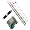 Better Than GP Directional Gain Portable Dipole Antenna