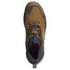 adidas Кроссовки Terrex Free Hiker 2.0 GORE TEX 'Bronze Strata Savanna' JI4245