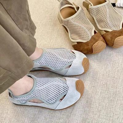 Женская обувь – Сандалии