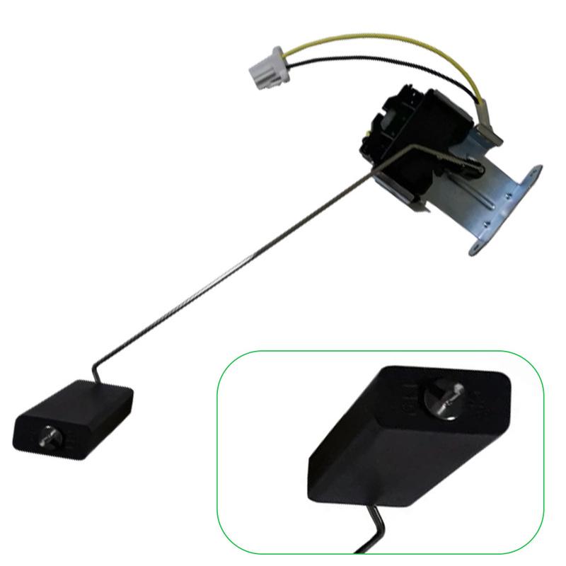 Датчик уровня топлива для Mazda BT-50 B2200 B2500 B2600 B2900 Ford Ranger 2002-2011 UA7G60960 UA7H60960