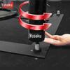 Yushuo Combat Fundamentals Training & Evaluation System