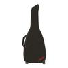 Fender Gig Bag FE405 Electric Guitar Gig Black Bag,