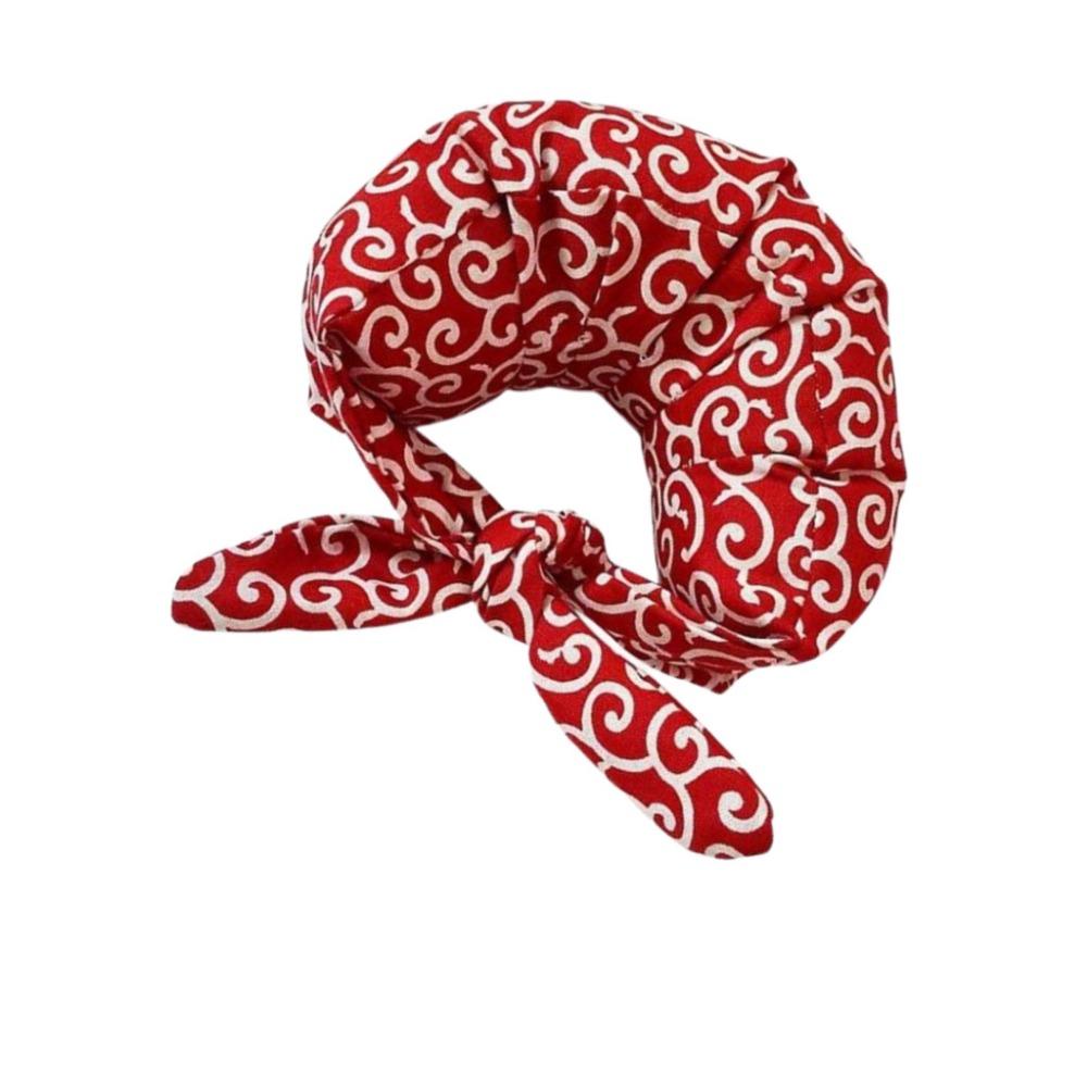 Моющийся забавный шарф для домашних животных, регулируемые банданы для собак, японские тканевые накидки для собак, ошейник для вечеринки