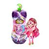 Серия Magic Mixies Shimmerverse, создайте и смешайте магические зелья, чтобы волшебным образом раскрыть свою волшебную фею. Этот прекрасный 6,5-дюймовый сверкающий модный Pixing