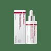 Оригинальная сыворотка Expert Madeca Mela Capture Ampoule Max 30 мл – Меланин и пигментные пятна