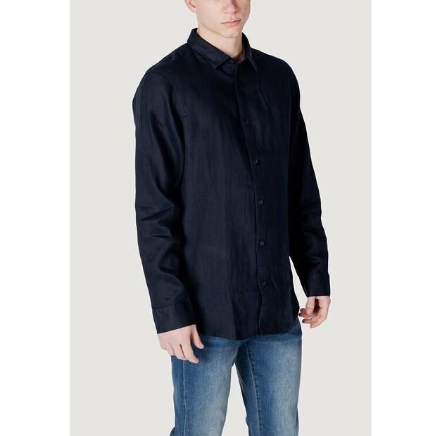 Рубашка Armani Exchange XM001221