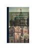 Книга Zur Geschichte Der Karaer Im Russischen Reiche