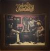Виниловая пластинка DOOBIE BROTHERS Toulouse Street P8284W WARNER BROS 1973 Япония Рок Б/у