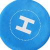 Drone Landing Pad