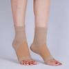 Nylon Neuropathy Socks Foot Protection Compression Socks Soothe Relief Socks  Yoga