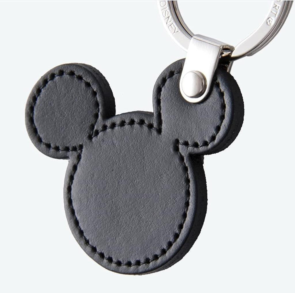 [Disney] Mickey Mouse Tokyo Resort Exclusive