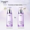 CHANDO Time-Freezing Fresh Face Moisturizer