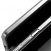 Чехол EUCAGR для Motorola Signature Moto Edge 70 Ultra/edge 70 Pro/X70 Air Pro, матовый, из мягкого силикона, задняя крышка, тонкий корпус