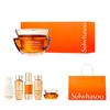 New Concentrated Ginseng Renewing Cream Classic 60ml Set, 1 Set