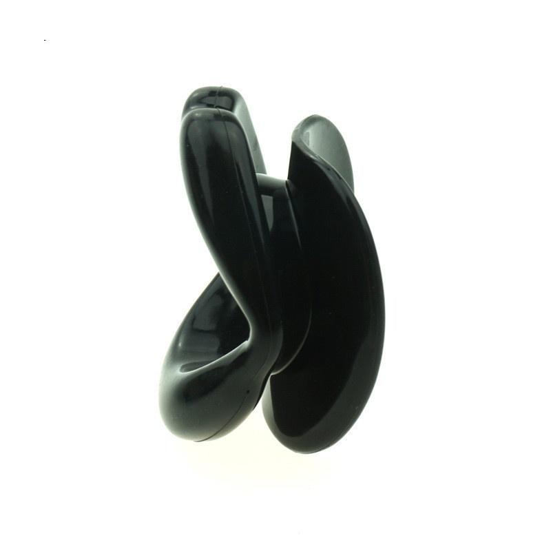 Секс-продукт, секс-игрушка, глубокий секс, горло, круглый рот, цеп, раб, кольцо для укуса, кляп, открытый рот, кляп, пробка Adu