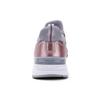 New Balance 574S Розовое золото Женские WS574SFF