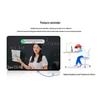 HONOR Tablet 9 Standard Edition (CN version)