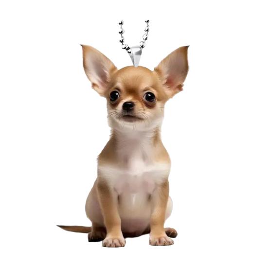 Подвеска для автомобиля Cat, 2D, плоская акриловая подвеска для зеркала заднего вида автомобиля, подвеска в виде котенка