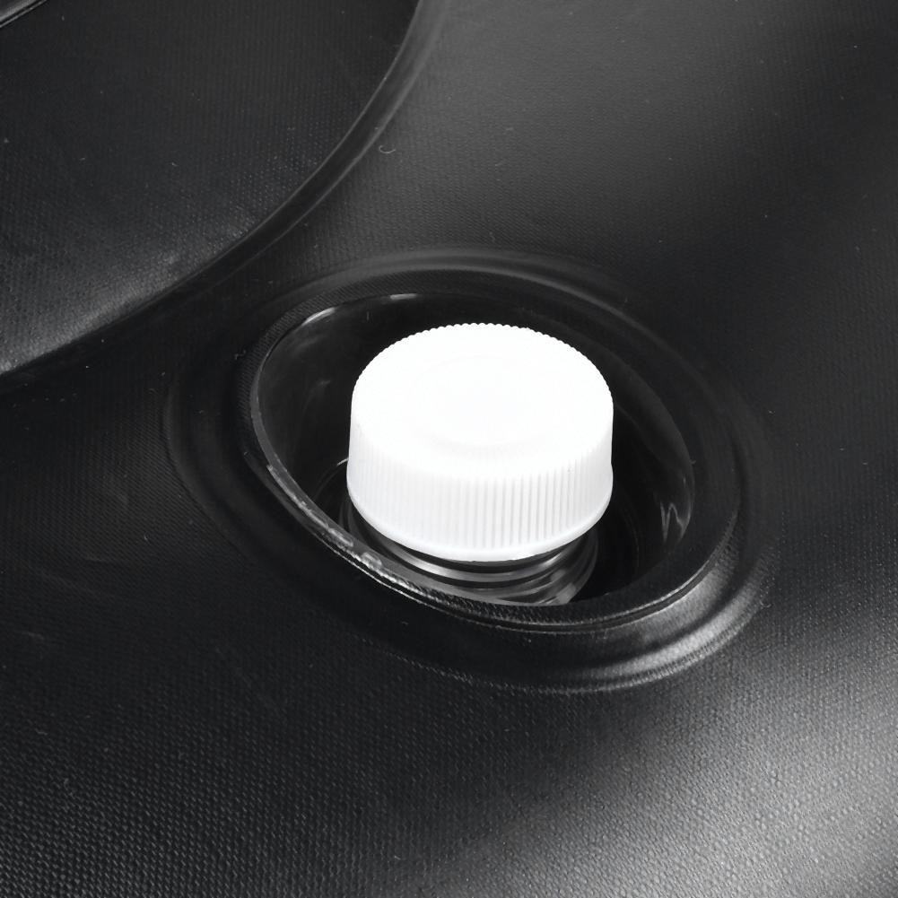 Надувной боксерский мешок; Надувная боксерская груша; Дом 160 см для домашнего обучения взрослых и детей